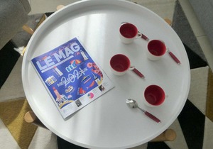 Apartment Saint-Gilles-Croix-de-Vie, 2 bedrooms, 6 persons