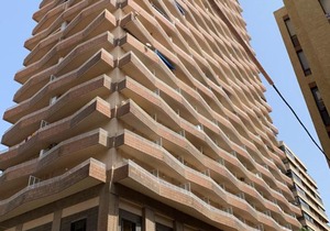 Apartamento 128