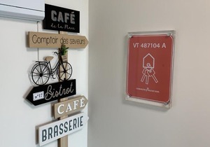 Apartamento 128