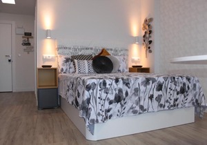 Apartamento 128