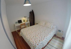 Apartamento en el centro de Mundaka EBI00646