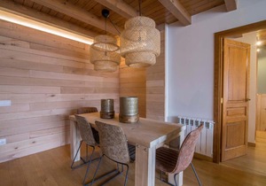 Apartamento premium , Carrer Noguers 48, 2E