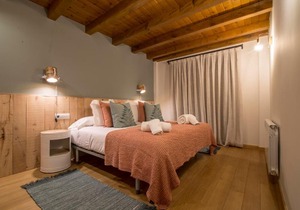Apartamento premium , Carrer Noguers 48, 2E