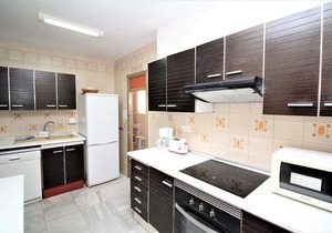 Apartamento Principado Arena 20b