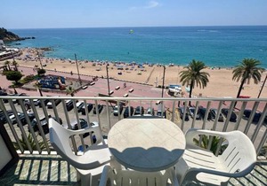 Apartamento Zodiac AB 6D