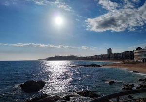 Apartamento Zodiac AB 6D
