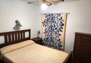 Apartamento Zodiac AB 2G