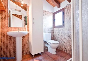Apartamentos Puerta Del Sol IV