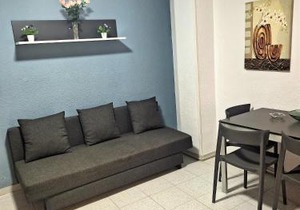 Apartamentos Simo B/P