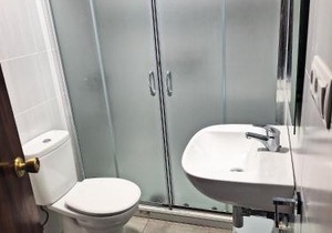 Apartamentos Simo B/P