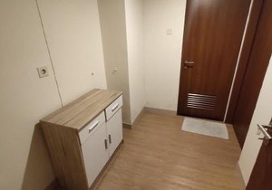 Apartemen Grand Kamala Lagoon Studio By Bonzela Property