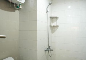 Apartemen Taman Melati Yogyakarta by ArFe Room