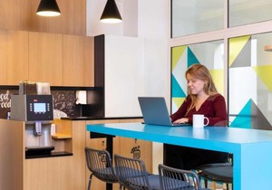 Aparthotel Adagio Access Paris Vanves - Porte de Versailles