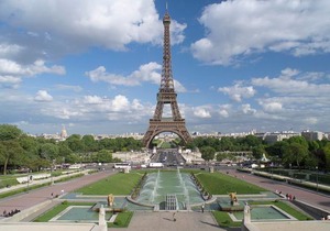 Aparthotel Adagio access Vanves Porte de Chatillon