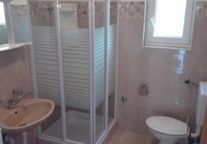 Apartman Jednosoban i Dvosoban