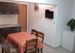 Apartman Jednosoban i Dvosoban