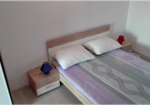 Apartman Jednosoban i Dvosoban