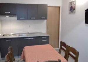 Apartman Jednosoban i Dvosoban