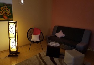 Apartmani ViTa, Krapinske Toplice
