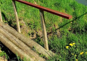 Apartmani ViTa, Krapinske Toplice