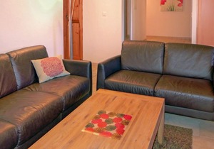 Apartment Grand Panorama C3 in Nendaz - 8 persons, 4 bedrooms