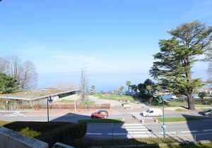 Apartment Évian-les-Bains, 1 bedroom, 4 persons