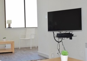 Apartment Évian-les-Bains, 1 bedroom, 4 persons