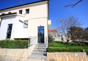 Apartment ∙ 1 bedroom ∙ 2 guests
