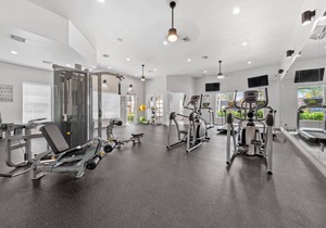 Apartment ∙ 1 bedroom ∙ 2 guests