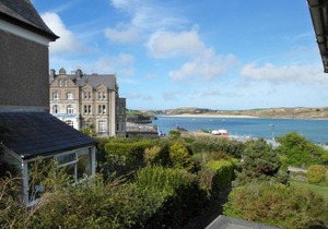 Apartment ∙ 1 bedroom ∙ 2 guests