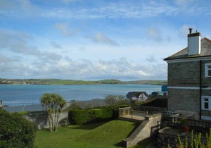 Apartment ∙ 1 bedroom ∙ 2 guests