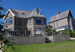 Apartment ∙ 1 bedroom ∙ 2 guests