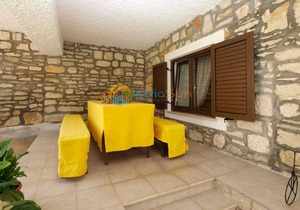 Apartment 1654/17137 (Istria - Liznjan), 1000m from the beach