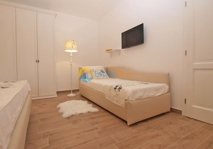 Apartment 1654/17137 (Istria - Liznjan), 1000m from the beach