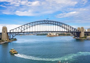 Apartment ∙ 2 bedrooms ∙ 4 guests