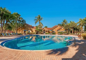 Apartment ∙ 2 bedrooms ∙ 4 guests