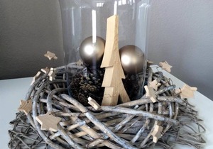 Apartment ∙ 2 bedrooms ∙ 4 guests