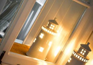 Apartment ∙ 2 bedrooms ∙ 4 guests