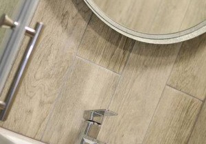 Apartment ∙ 2 bedrooms ∙ 4 guests