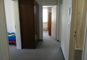 Apartment ∙ 2 bedrooms ∙ 4 guests