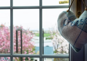 Apartment ∙ 2 bedrooms ∙ 4 guests