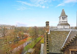 Apartment ∙ 2 bedrooms ∙ 4 guests