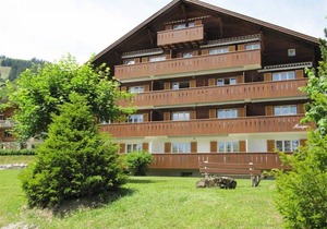 Apartment ∙ 2 bedrooms ∙ 4 guests