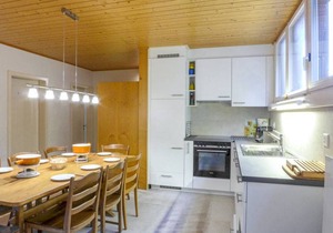 Apartment ∙ 2 bedrooms ∙ 5 guests