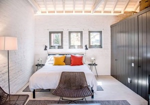 Apartment ∙ 2 guests