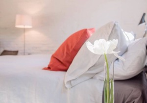 Apartment ∙ 2 guests