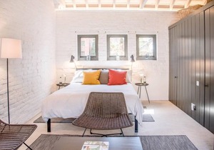 Apartment ∙ 2 guests