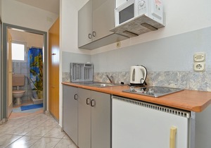 Apartment 2071/34101 (Istria - Stinjan), 500m from the beach