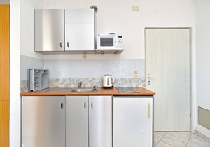 Apartment 2071/34101 (Istria - Stinjan), 500m from the beach