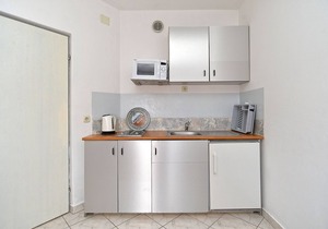 Apartment 2071/34105 (Istria - Stinjan), 500m from the beach
